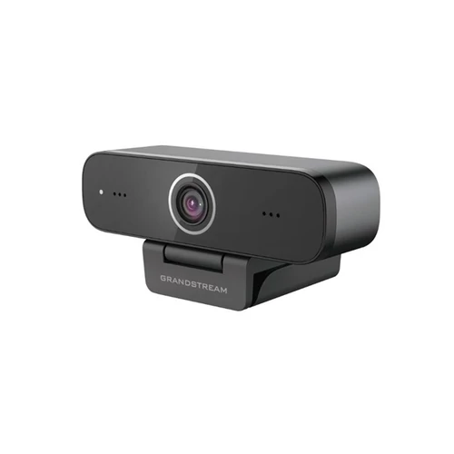 GRANDSTREAM Webkamera 1080p Mikrofon, GUV3100 Grandstream