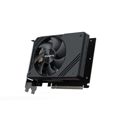 GIGABYTE Videokártya PCI-Ex16x nVIDIA RTX 5050 8GB DDR6 Gigabyte