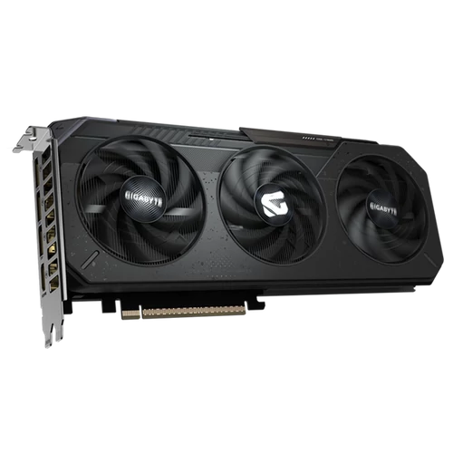 GIGABYTE Videokártya PCI-Ex16x nVIDIA RTX 5050 8GB DDR6 OC Gigabyte