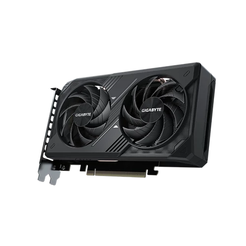GIGABYTE Videokártya PCI-Ex16x nVIDIA RTX 5050 8GB DDR6 OC Gigabyte