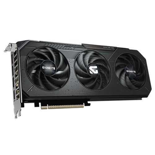 GIGABYTE Videokártya PCI-Ex16x nVIDIA RTX 5060 8GB DDR7 OC Gigabyte