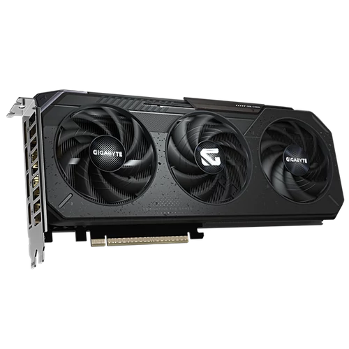 GIGABYTE Videokártya PCI-Ex16x nVIDIA RTX 5060 Ti 8GB DDR7 OC Gigabyte