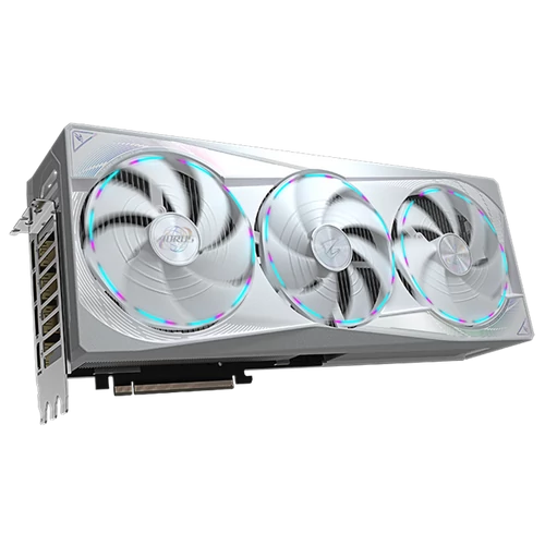 GIGABYTE Videokártya PCI-Ex16x nVIDIA RTX 5080 16GB DDR7 OC Gigabyte