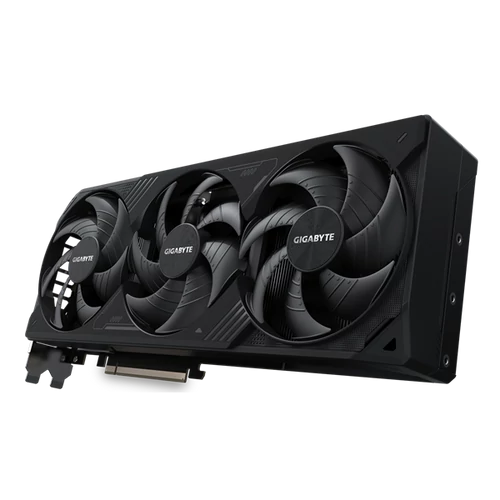 GIGABYTE Videokártya PCI-Ex16x nVIDIA RTX 5080 16GB DDR7 OC Gigabyte