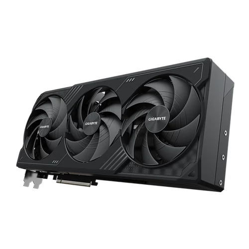 GIGABYTE Videokártya PCI-Ex16x nVIDIA RTX 5090 32GB DDR7 OC Gigabyte