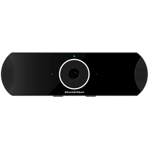GRANDSTREAM Videókonferencia Kamera (végpont) 4K felbontás 2160p, Beépített Mikrofon, GVC3210 Grandstream