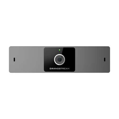 GRANDSTREAM Videókonferencia Kamera 1080p, Beépített Mikrofon, GVC3212 Grandstream