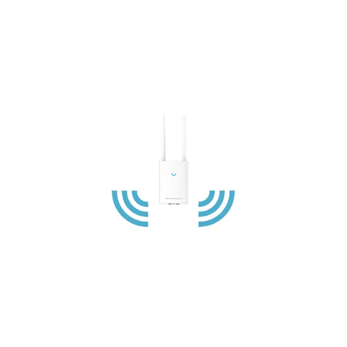 GRANDSTREAM Wireless Acces Point Dual Band Kültéri, GWN7605LR Grandstream