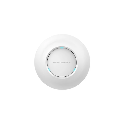 GRANDSTREAM Wireless Acces Point Dual Band Mennyezetre rögzíthető, GWN7615 Grandstream