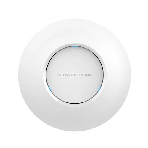 GRANDSTREAM Wireless Access Point Dual Band beltéri, GWN7625 Grandstream