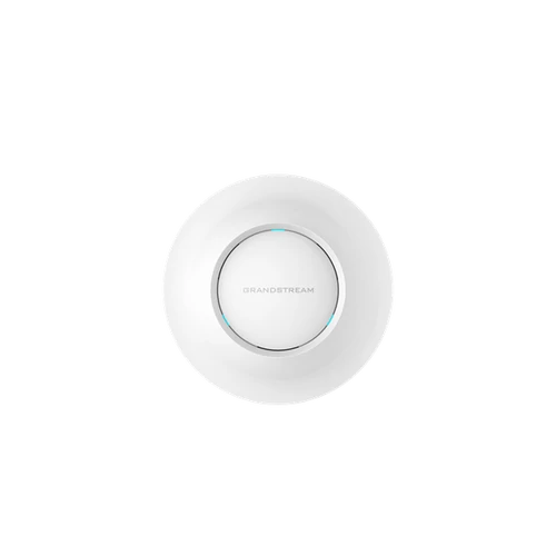 GRANDSTREAM Wireless Acces Point Dual Band Mennyezetre rögzíthető, GWN7630 Grandstream