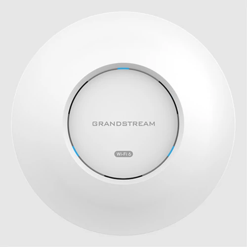 GRANDSTREAM Wireless Access Point Dual Band, Wifi 6, GWN7660 Grandstream