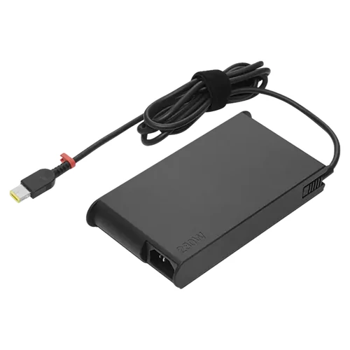 LENOVO LEGION SLIM 230W AC ADAPTER(CE)