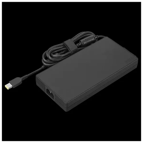 LENOVO 300W AC Adapter(CE) Lenovo
