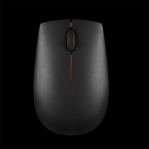 LENOVO 300 Wireless Compact Mouse Lenovo