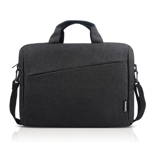 LENOVO NB Táska - 15.6" Casual Toploader T210 Black Lenovo