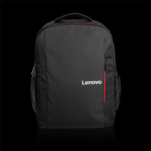 LENOVO NB Táska 15.6" Backpack B510, fekete Lenovo