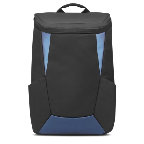 Lenovo IdeaPad Gaming 15.6-inch Backpack Lenovo