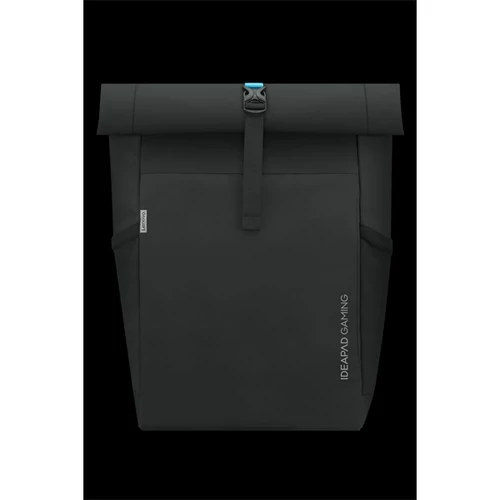 LENOVO NB Táska 16" IdeaPad Gaming Modern Backpack, fekete Lenovo