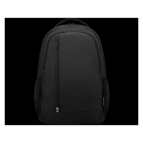 LENOVO NB Táska - 16" Hátizsák, Select Targus Sport Backpack Lenovo