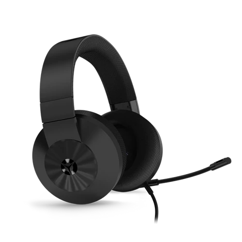 Lenovo Legion H200 Gaming Headset