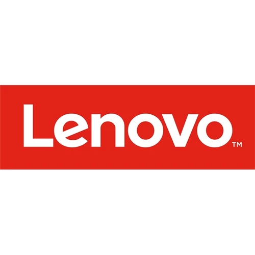 LENOVO PRTCTR_BO Legion Go S Screen Protector Lenovo