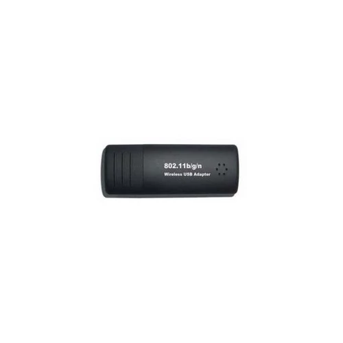 GRANDSTREAM Wireless USB Adapter, GXV-USB Grandstream