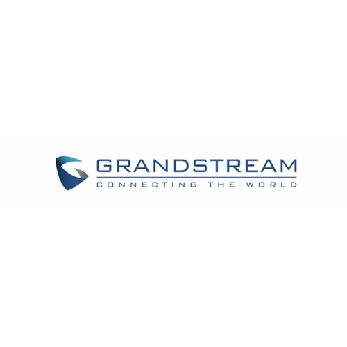 GRANDSTREAM VoIP ISDN PRI (E1) 2x  Gateway, GXW4502 Grandstream