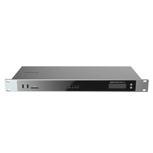GRANDSTREAM VoIP ISDN PRI (E1) 4x  Gateway, GXW4504 Grandstream
