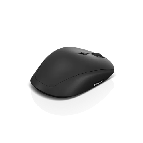 Lenovo 600 Wireless Media Mouse