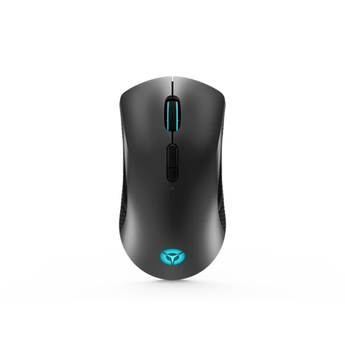 Lenovo Legion M600 Wireless Gaming Mouse Lenovo