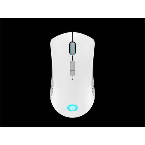 LENOVO Legion M600 Wireless Gaming Mouse (Stingray) Lenovo