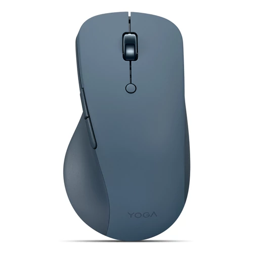 Lenovo Yoga Pro Mouse Tidal Teal