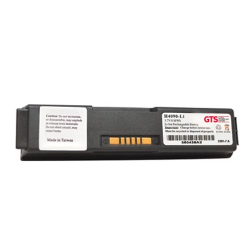 WT4090 LI ION BATT 2400 BTRY-WT40IABOE/BTRY-WT40IABOH