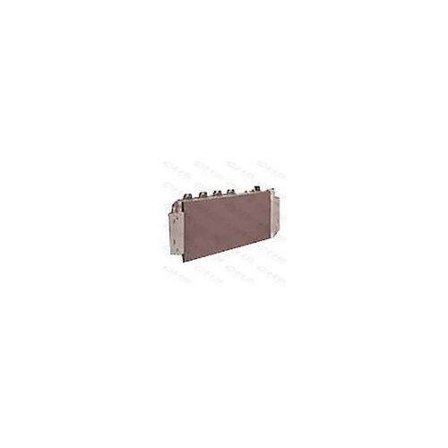 HPE Vertical PDU 10KG2 Mounting Kit HP