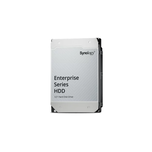 SYNOLOGY 3,5" HDD Enterprise series 16TB, 7200rpm - HAT5300-16T Synology