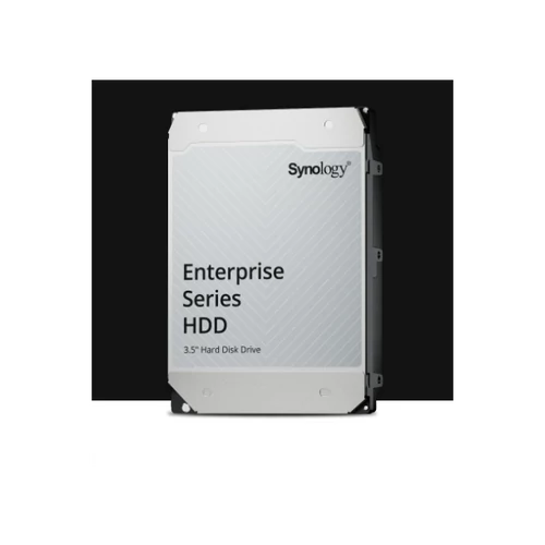 SYNOLOGY 3,5" HDD Enterprise series 20TB, 7200rpm - HAT5320-20T Synology