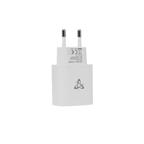 SBOX HOME CHARGER HC-099 SBOX