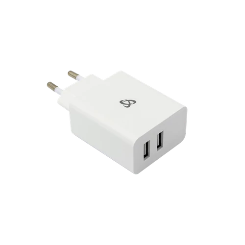 SBOX Töltő adapter, HOME CHARGER SBOX