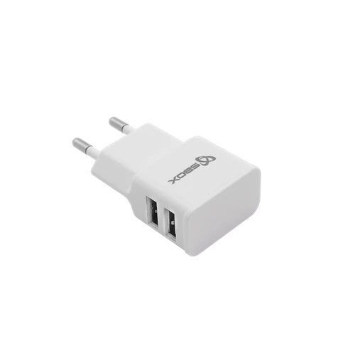 SBOX Adapter, HOME CHARGER SBOX