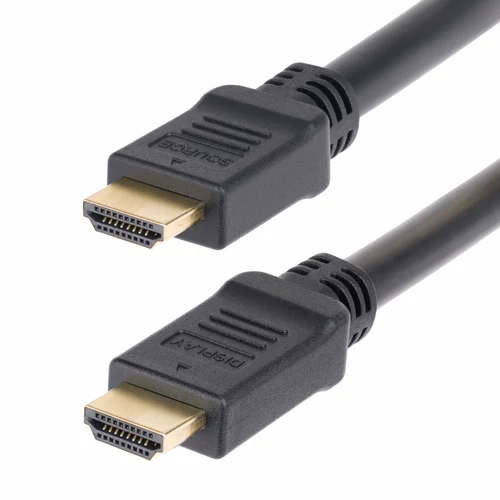 ACTIVE HDMI 2.0 CABLE 10M/CMP/PLENUM/4K 60HZ