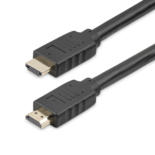 10M CL2 ACTIVE HDMI CABLE - 4K .