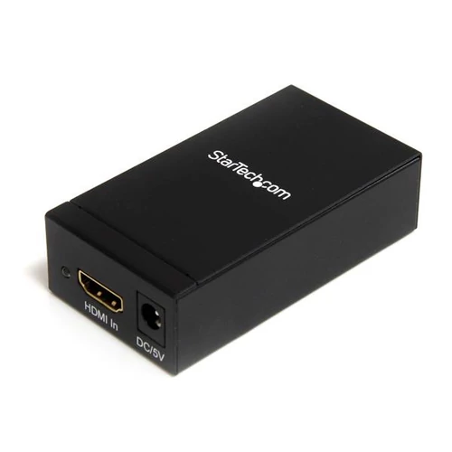 HDMI OR DVI TO DISPLAYPORT .