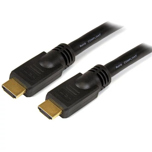 15M HIGH SPEED HDMI CABLE .
