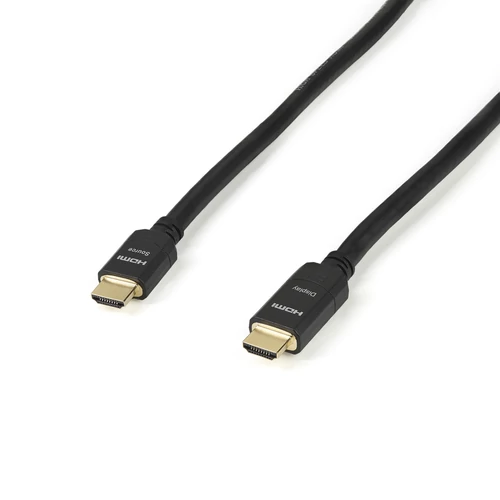 20M 65FT ACTIVE HDMI CABLE .