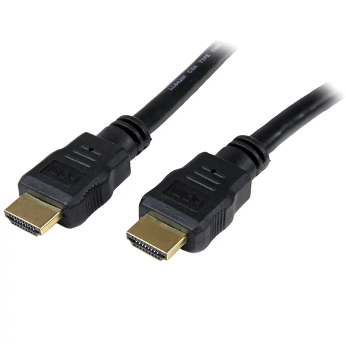 2M HIGH SPEED HDMI CABLE .