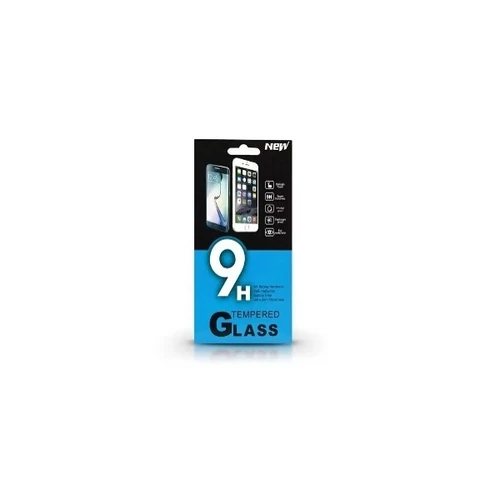 Haffner Tempered Glass - Samsung SM-G556B Galaxy Xcover 7 üvegfólia - 1 db / cs HAFFNER