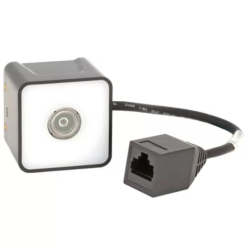 HF520 USB SCANNER ONLY ROW 