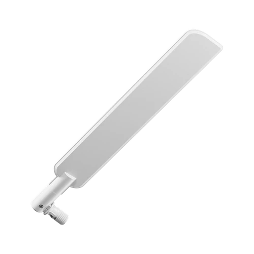 MIKROTIK Antenna LTE / 5G, CAT-M / NB and LoRa®,  SMA csatlakozóval - HGO-LTE-W MikroTik