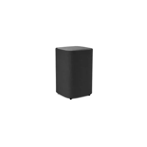 HARMAN KARDON Citation Sub S, Fekete Harman Kardon